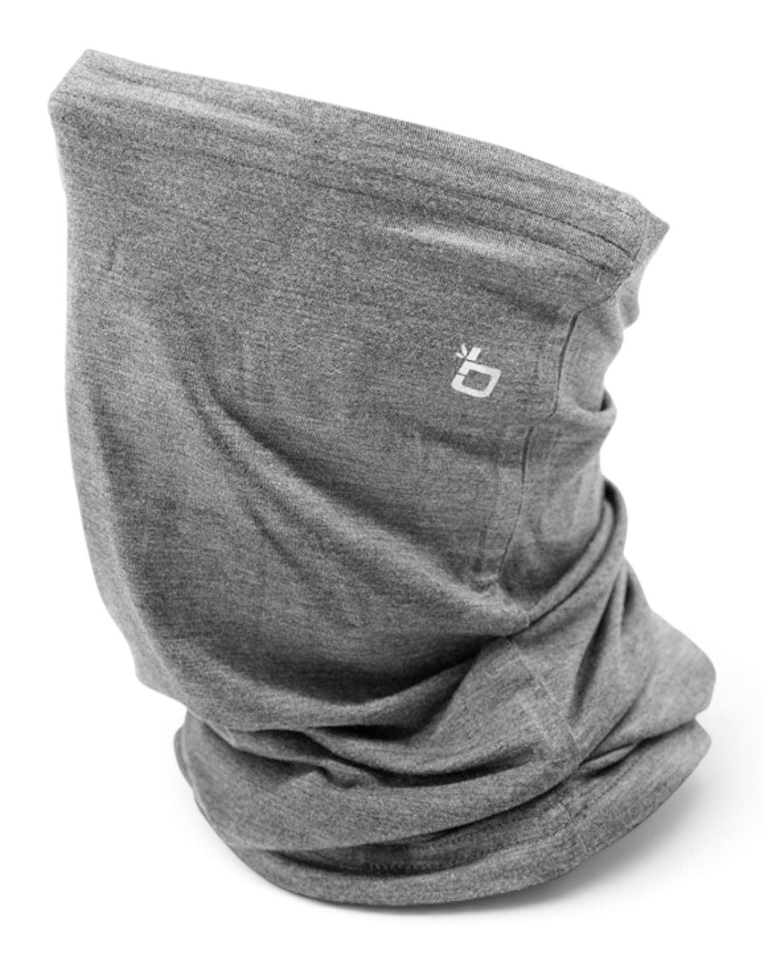 Bambū Buffs – Performance