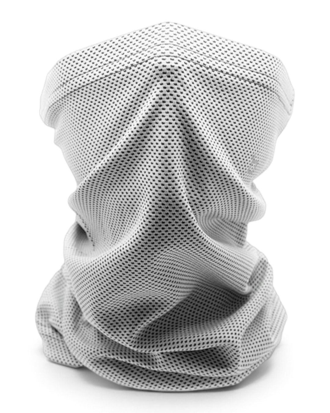 Bambū Buffs – Protection