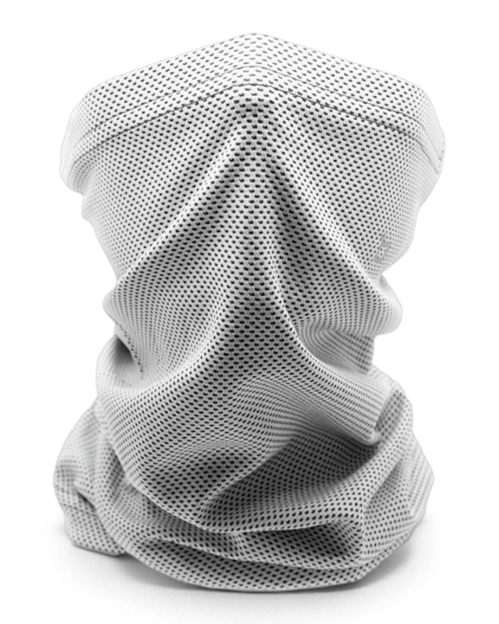 Bambū Buffs – Protection