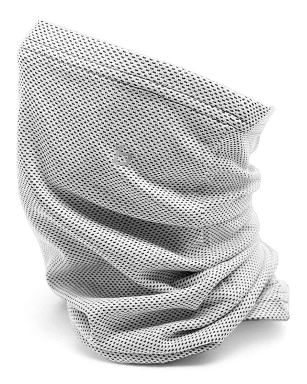 Bambū Buffs – Protection