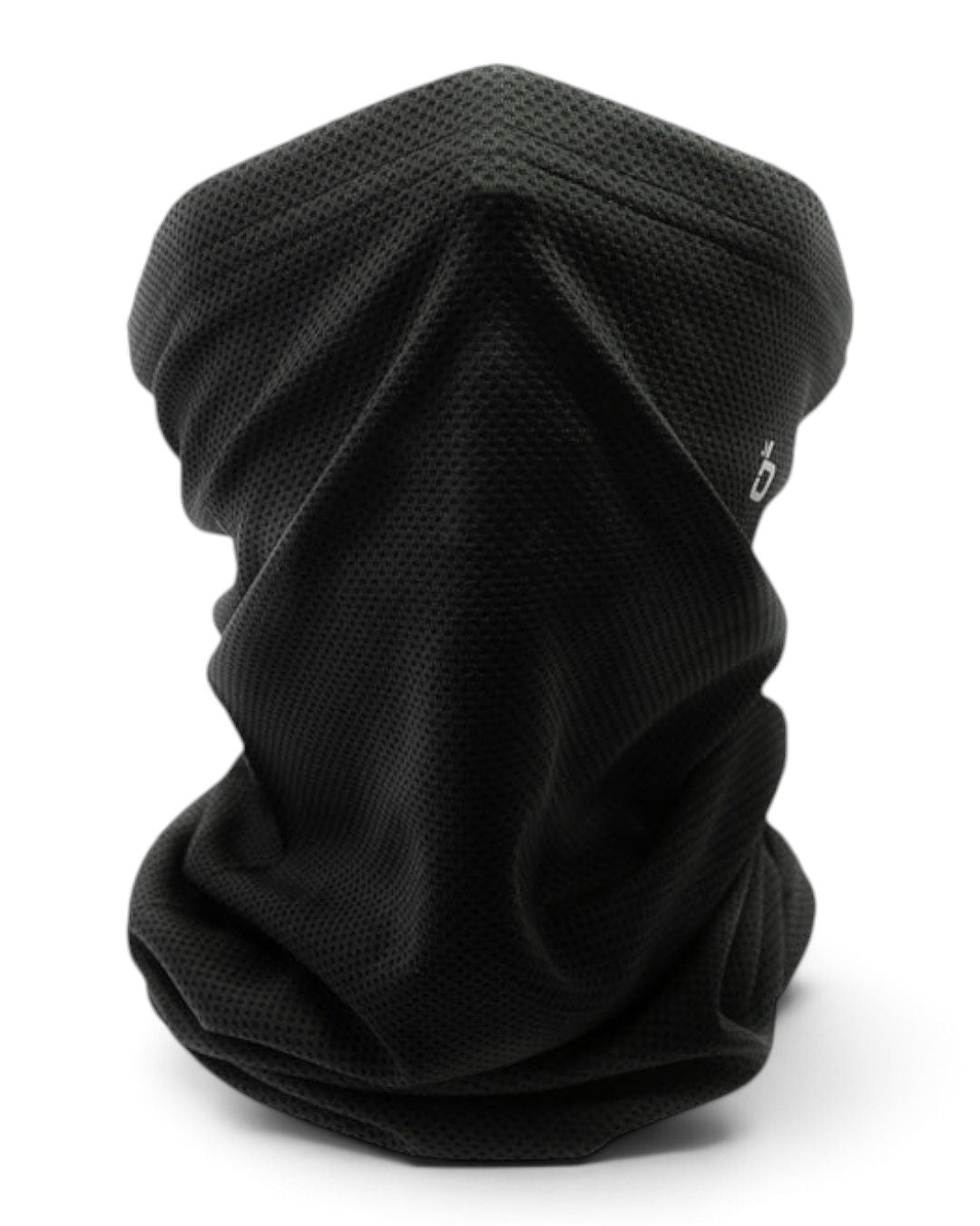 Bambū Buffs – Protection