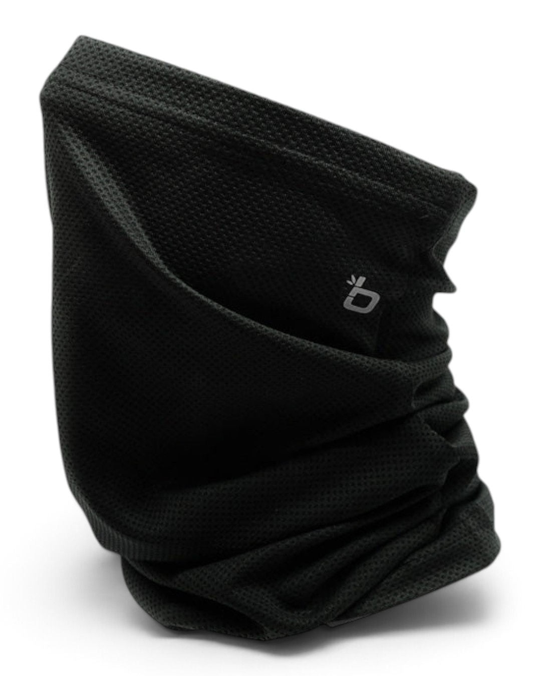 Bambū Buffs – Protection