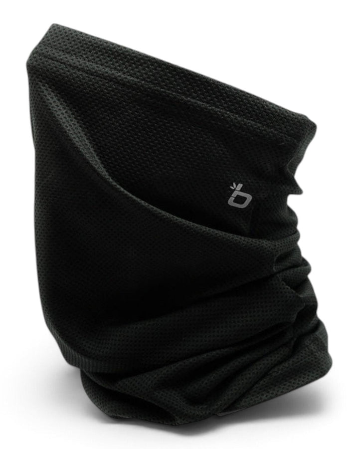 Bambū Buffs – Protection
