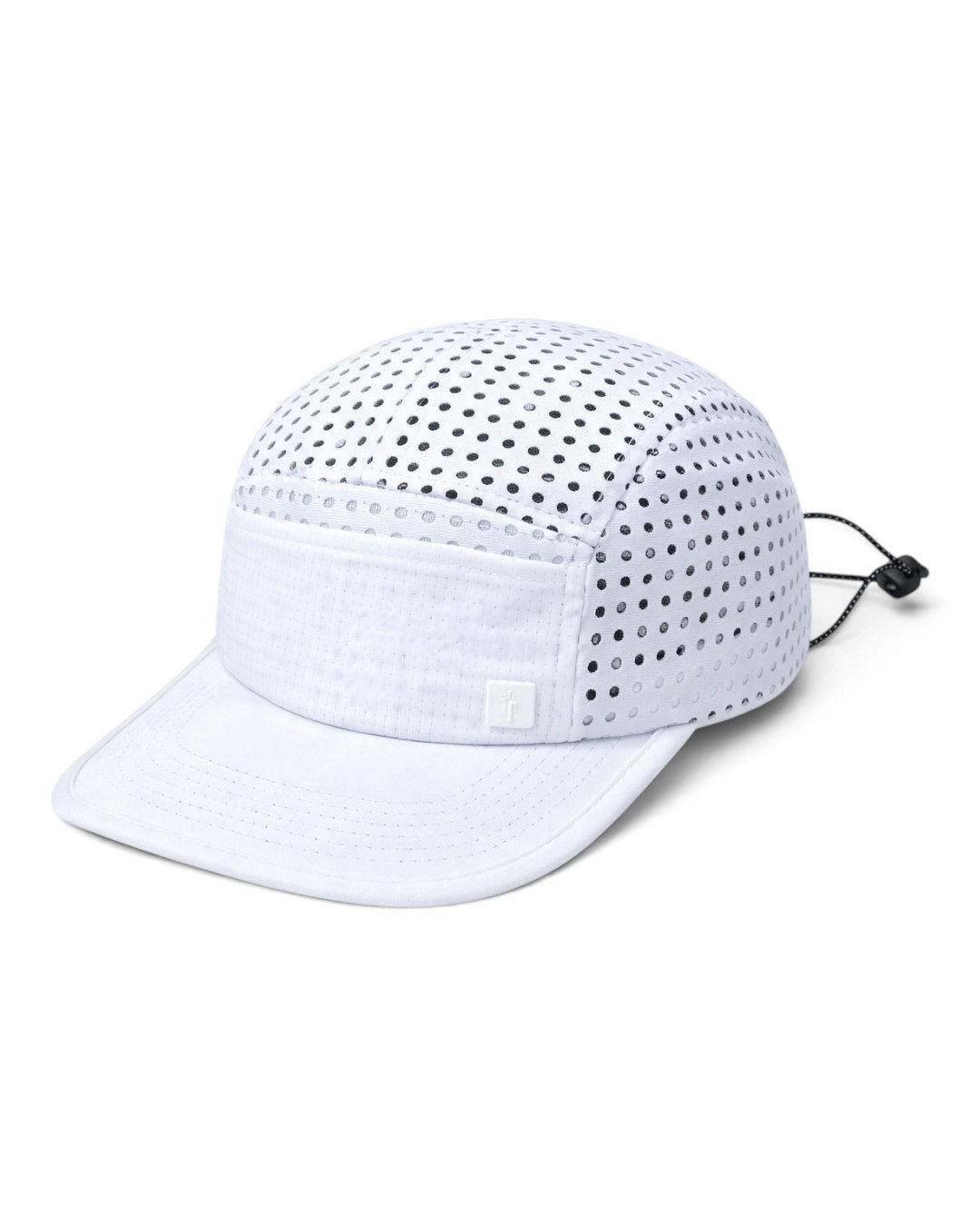 Bambū Werx – Trail Cap