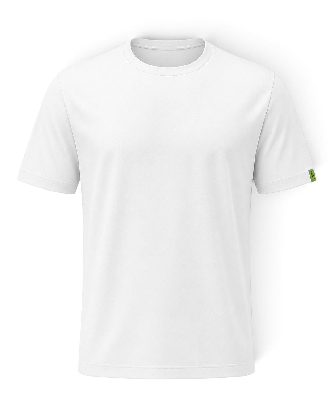 Bambū Werx Premium Tee