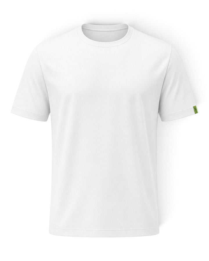 Bambū Werx Premium Tee