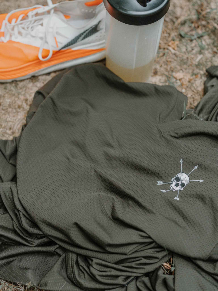 Men's Ultra X Tee