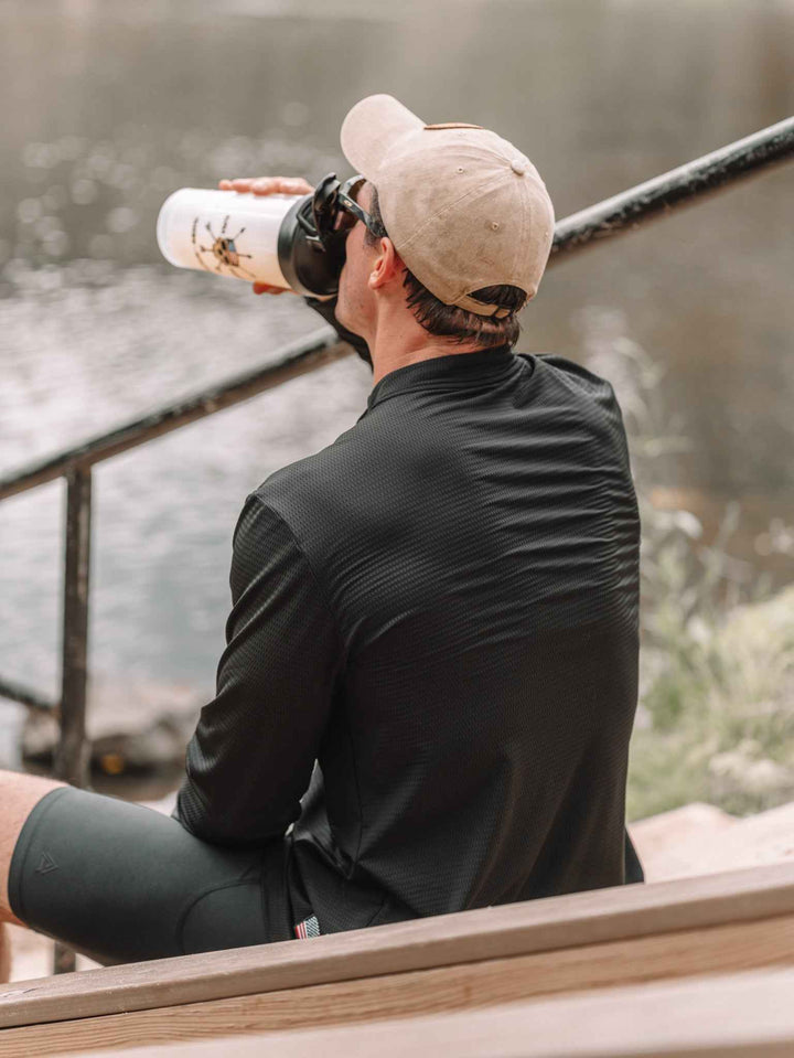 Men's Ultra X Long Sleeve