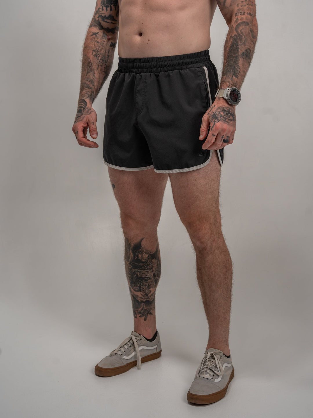 Men's Running Short