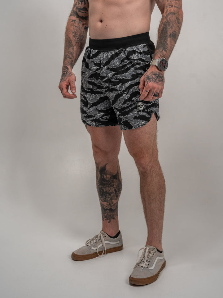 Men's Stealth Short