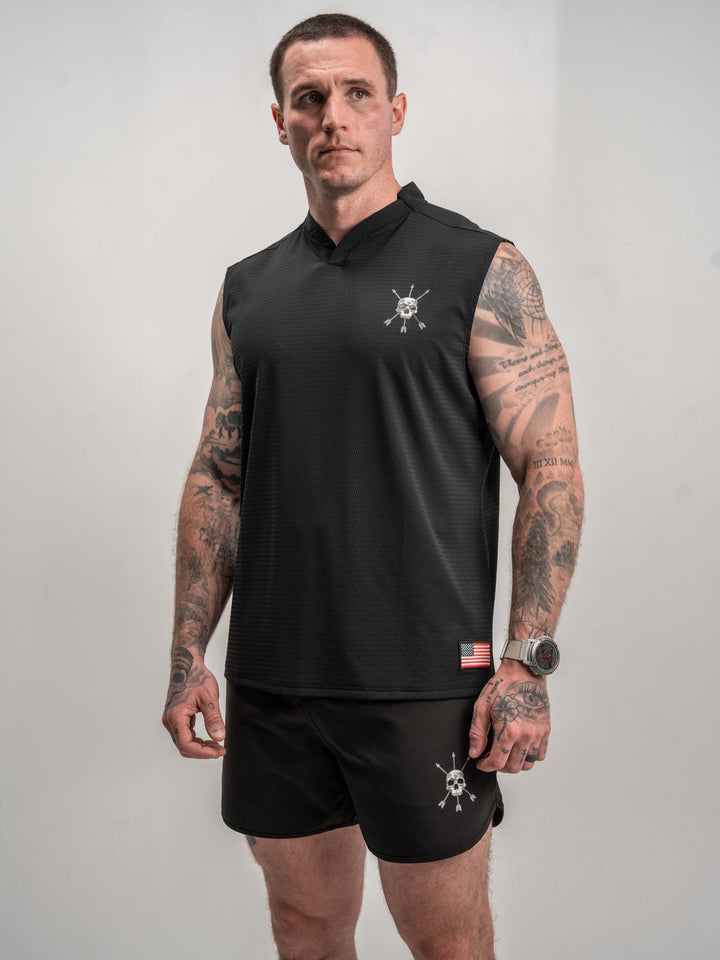 Men's Ultra X Tank