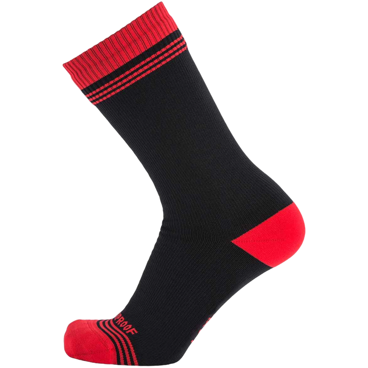 Waterproof Classic Socks FX