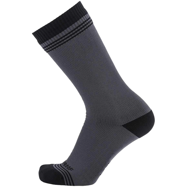 Classic Wool