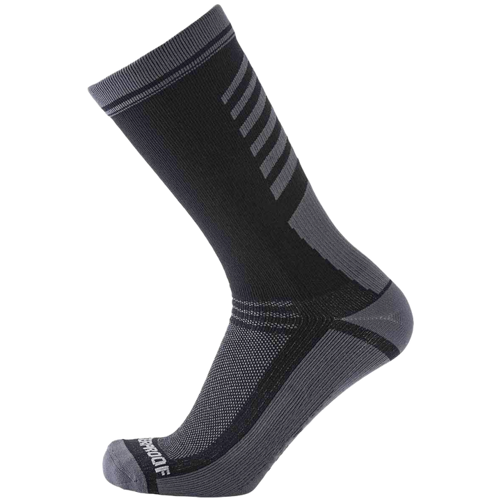 Waterproof Sport Socks
