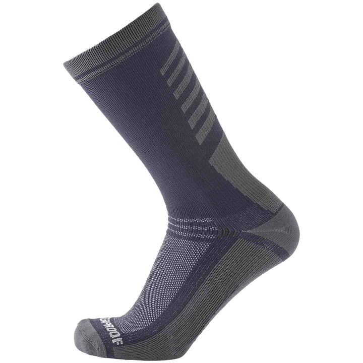 Waterproof Sport Socks
