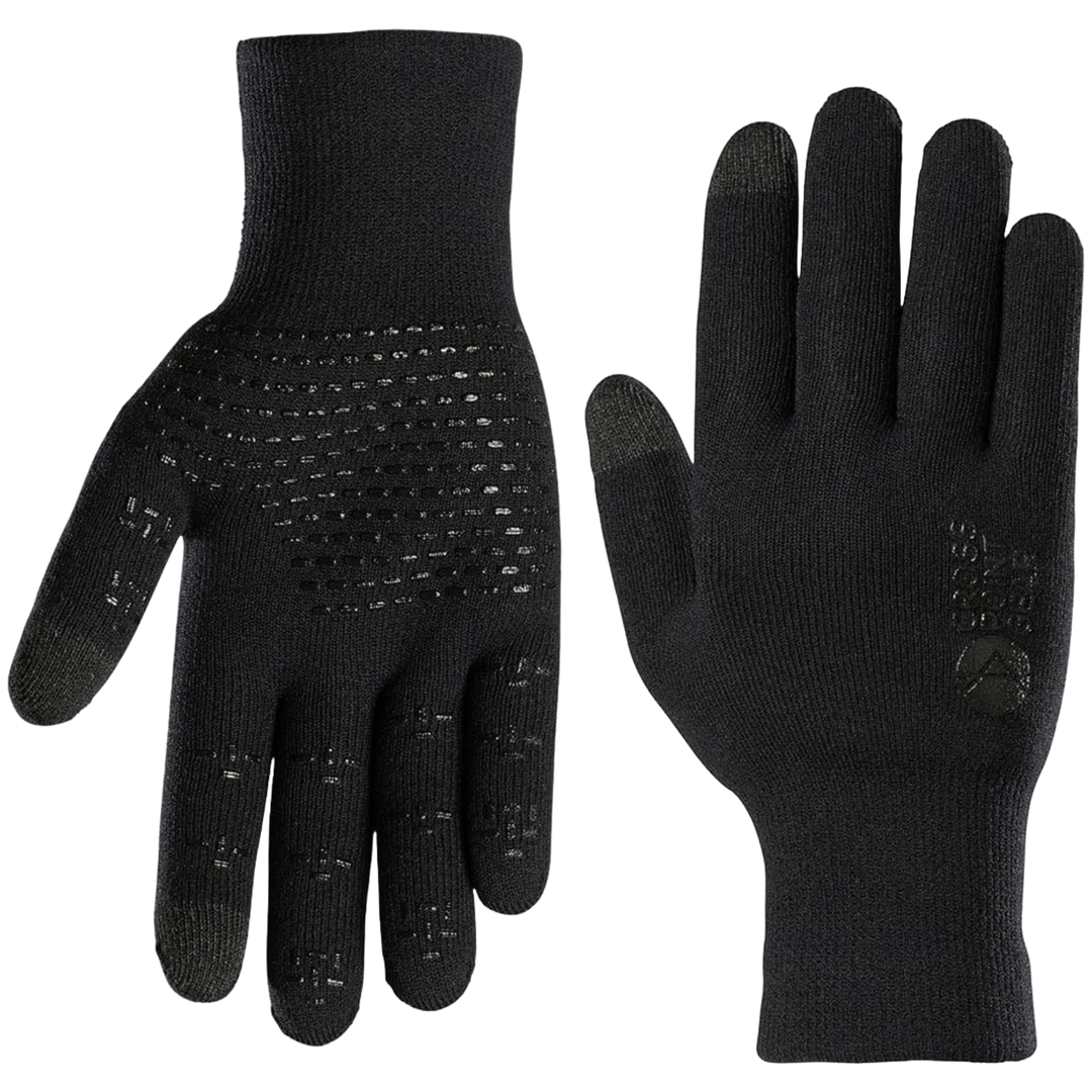 Waterproof Sport Gloves