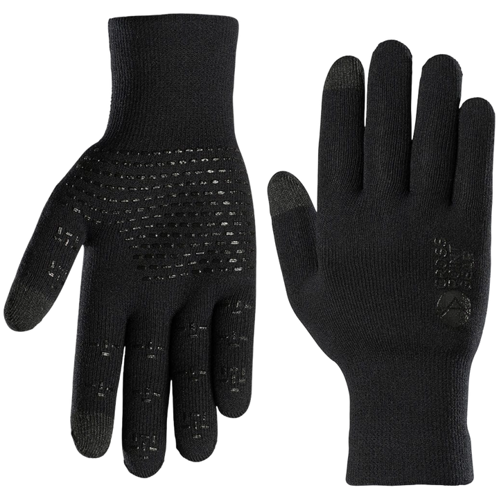 Waterproof Sport Gloves