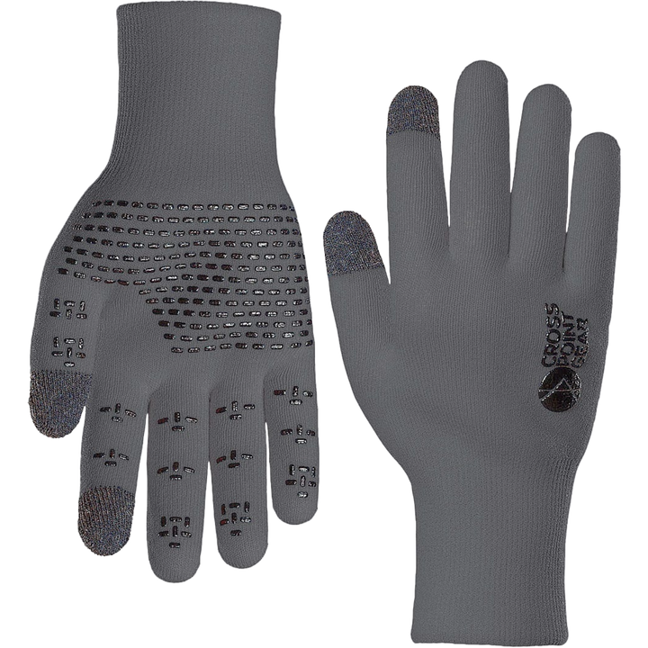 Waterproof Sport Gloves