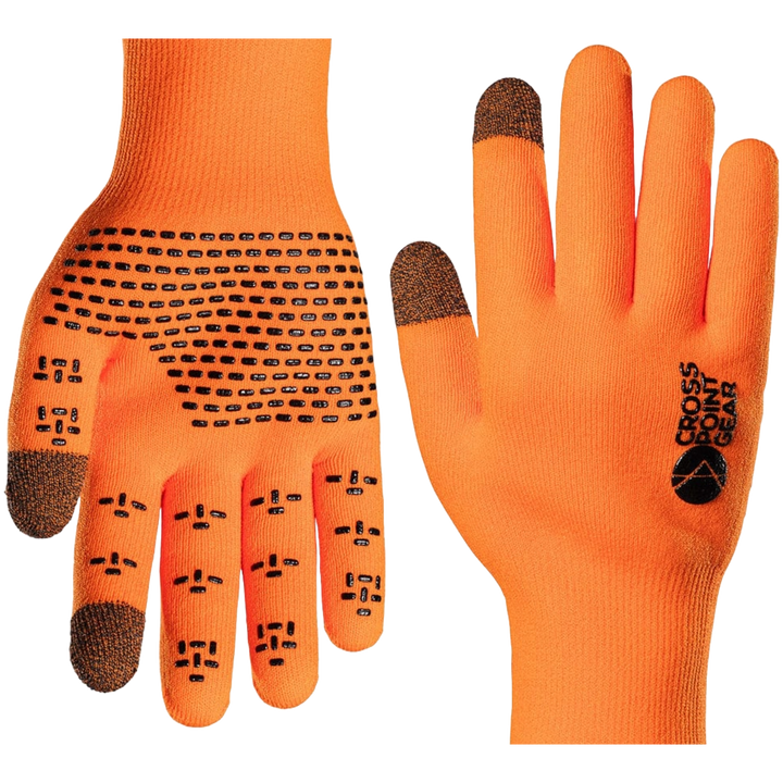 Waterproof Sport Gloves