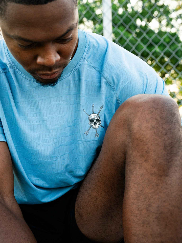 Men's Drift Tee