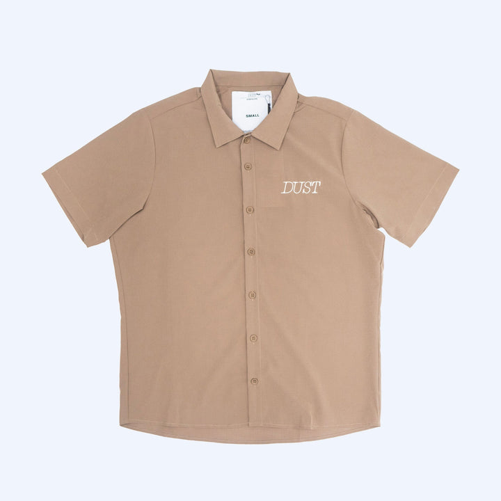 Dust Mechanic Shirt