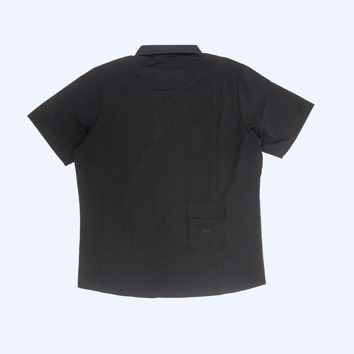 Dust Mechanic Shirt
