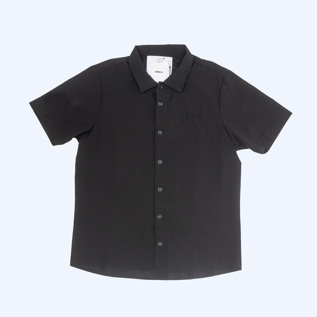 Dust Mechanic Shirt