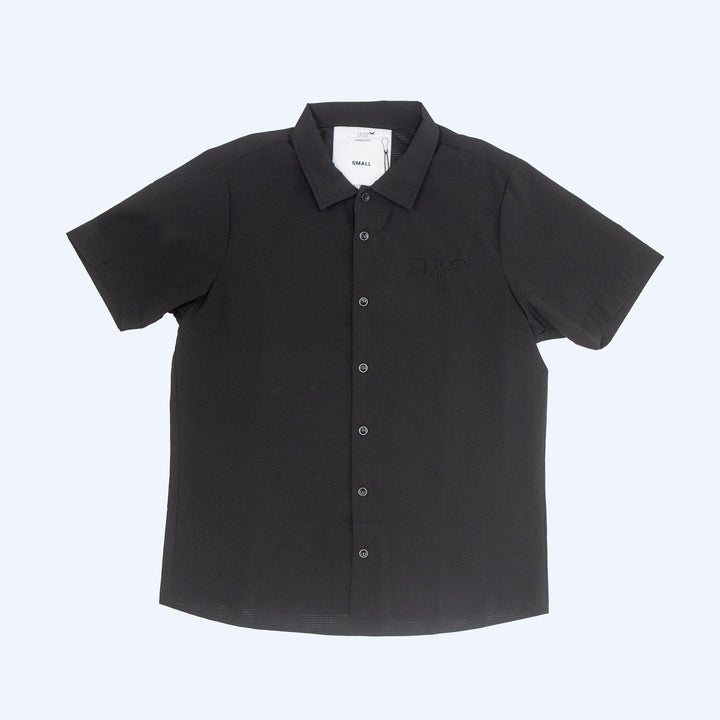 Dust Mechanic Shirt