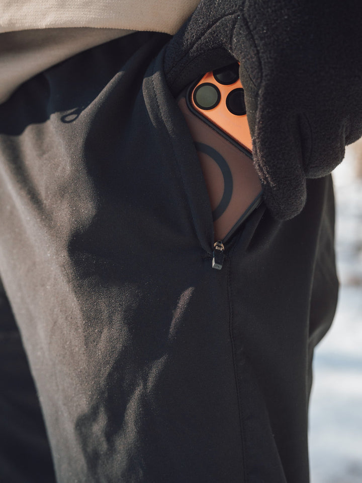 Men's Elite Pant