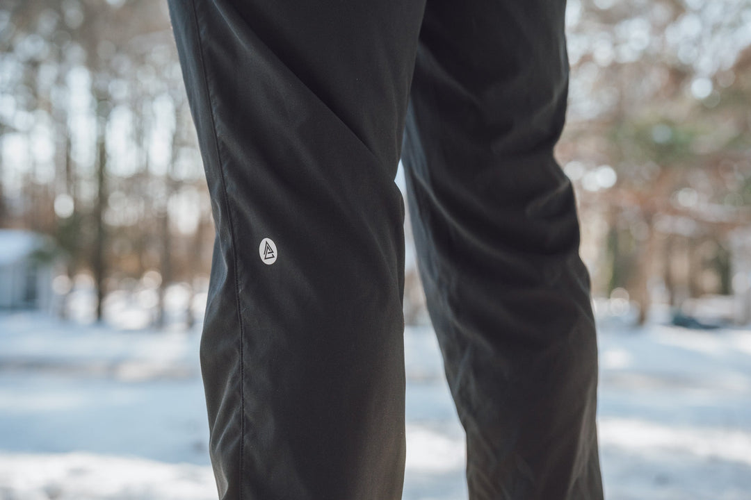 Men's Elite Pant