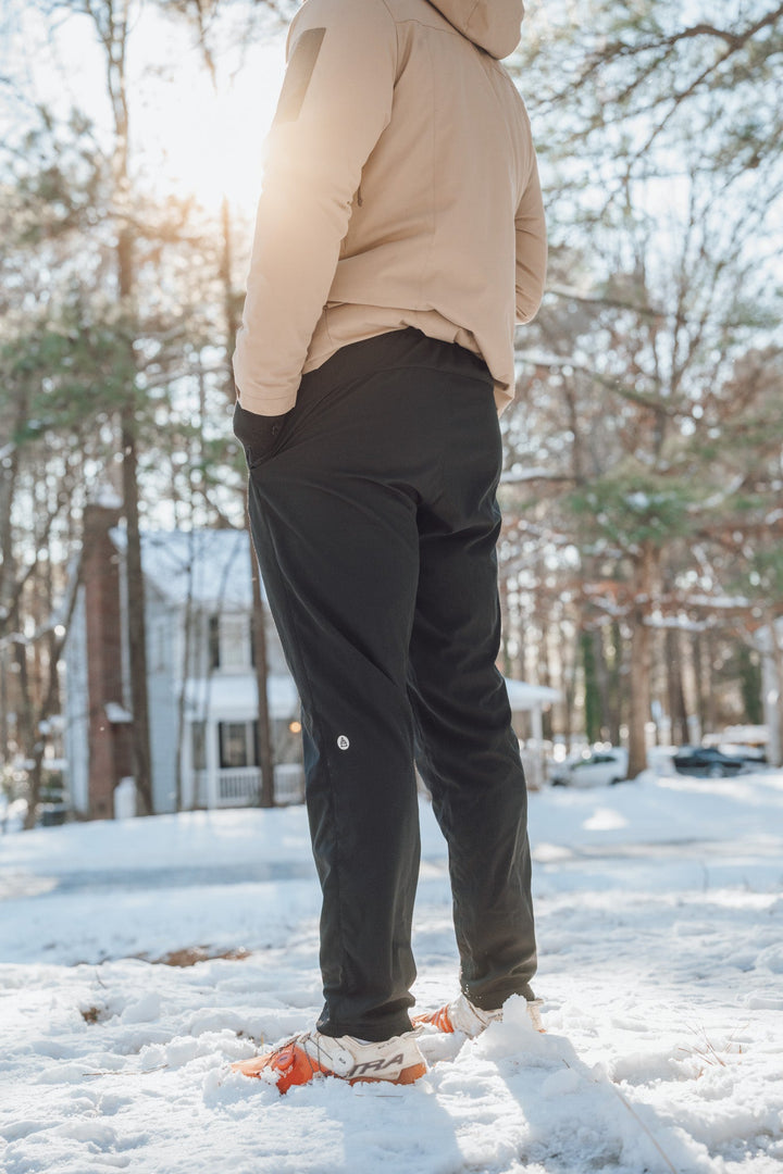 Men's Elite Pant