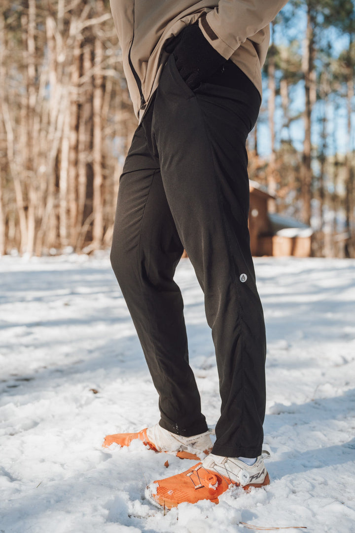 Men's Elite Pant