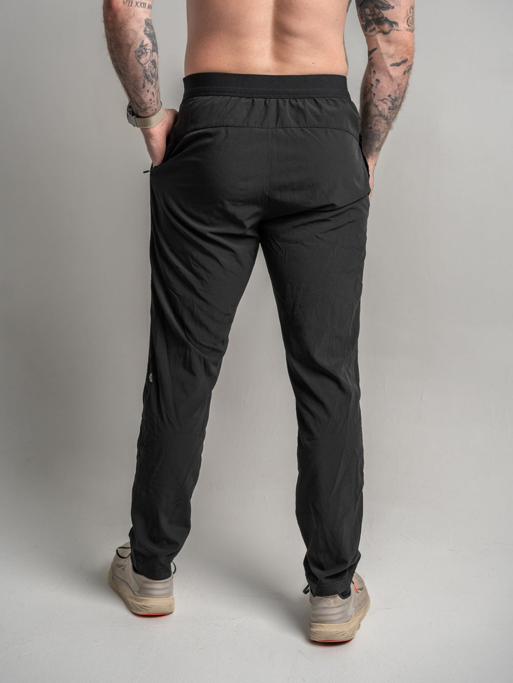 Men's Elite Pant