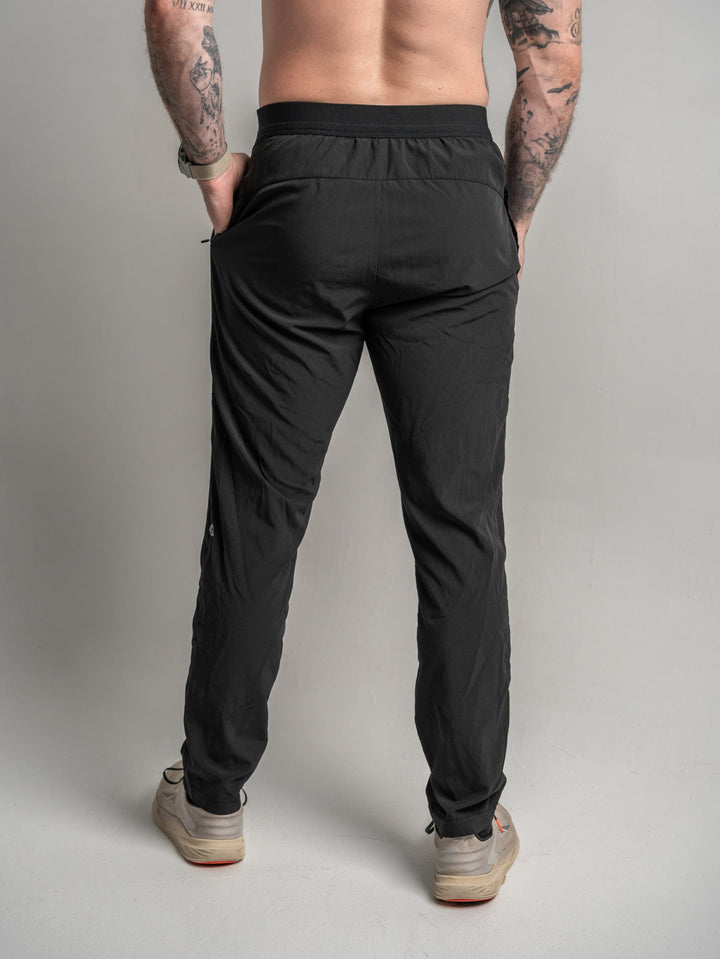 Men's Elite Pant