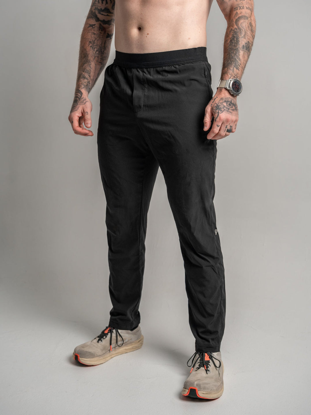 Men's Elite Pant