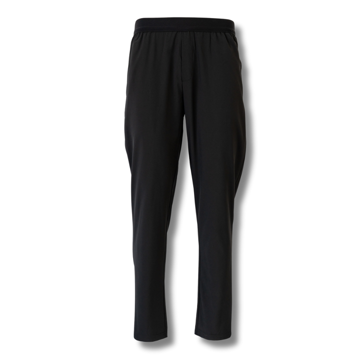 Men's Elite Pant