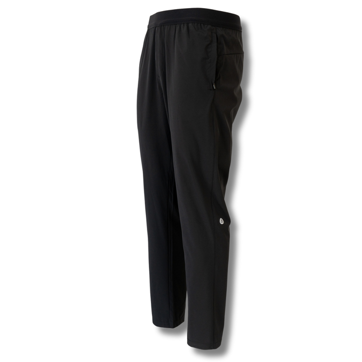 Men's Elite Pant