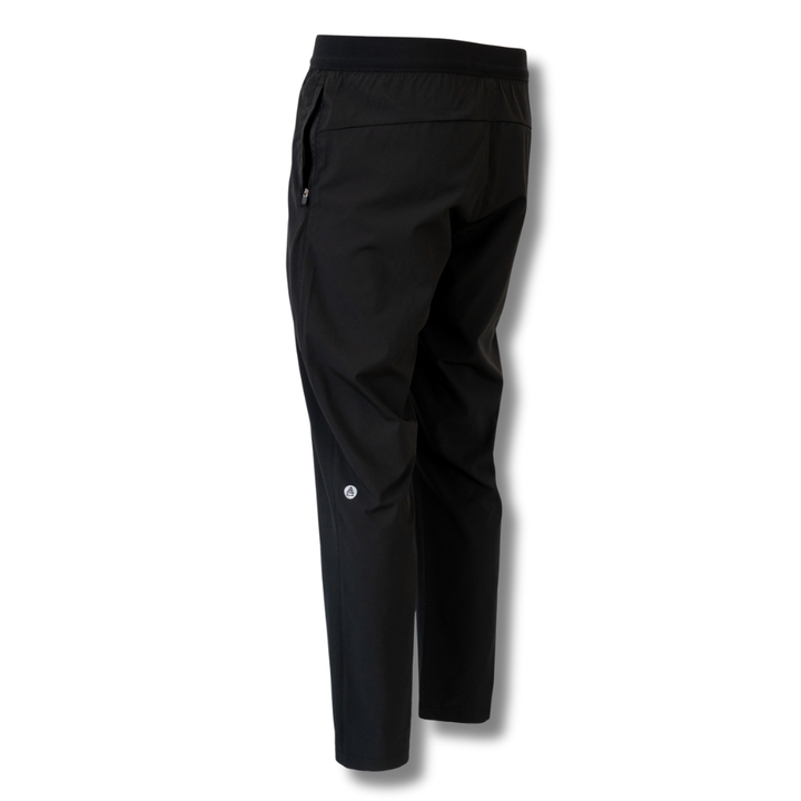 Men's Elite Pant