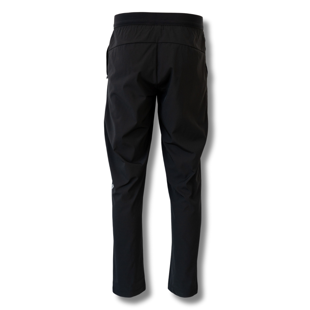 Men's Elite Pant