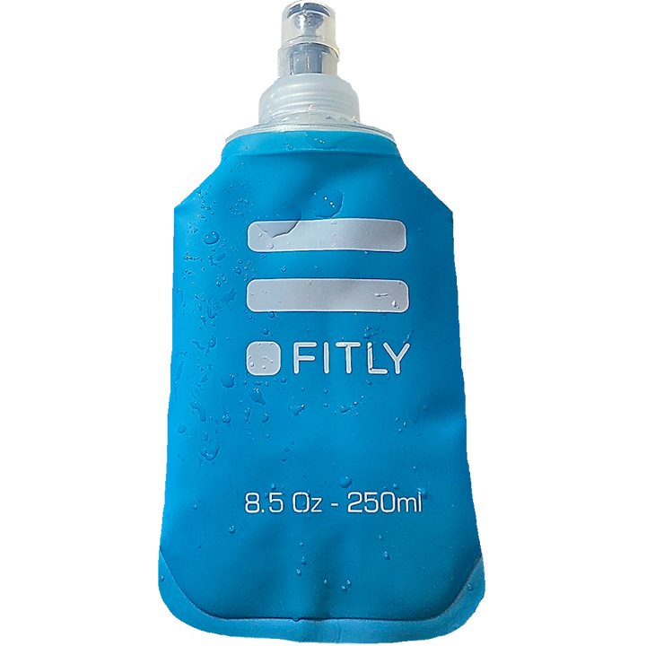 Flask250