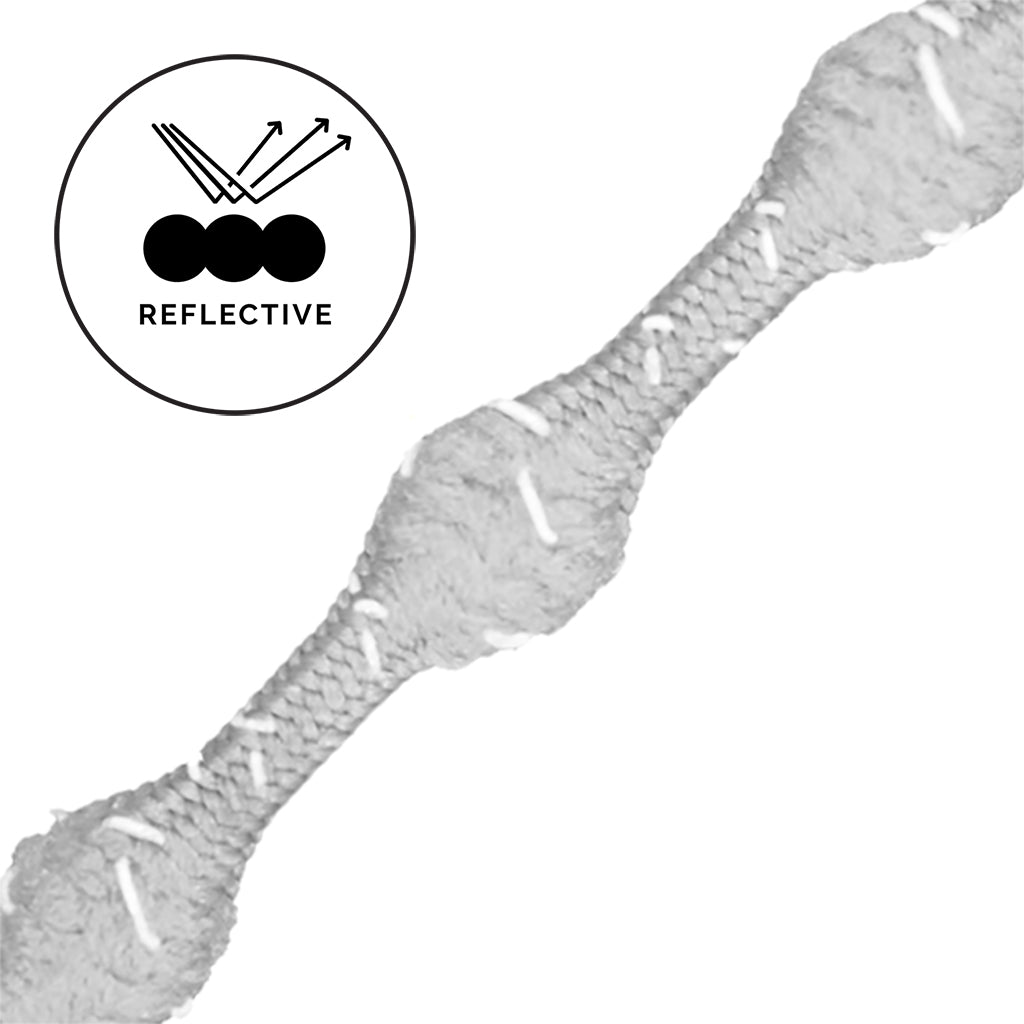 Caterpy Run No-Tie Laces by Caterpy US – product image 42