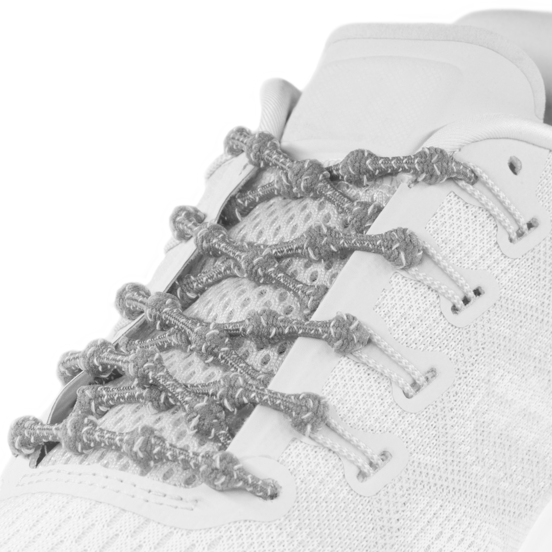 Caterpy Run No-Tie Laces by Caterpy US – product image 43