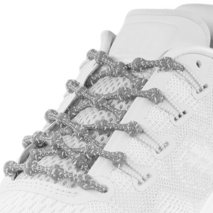 Caterpy Run No-Tie Laces by Caterpy US – product image 43