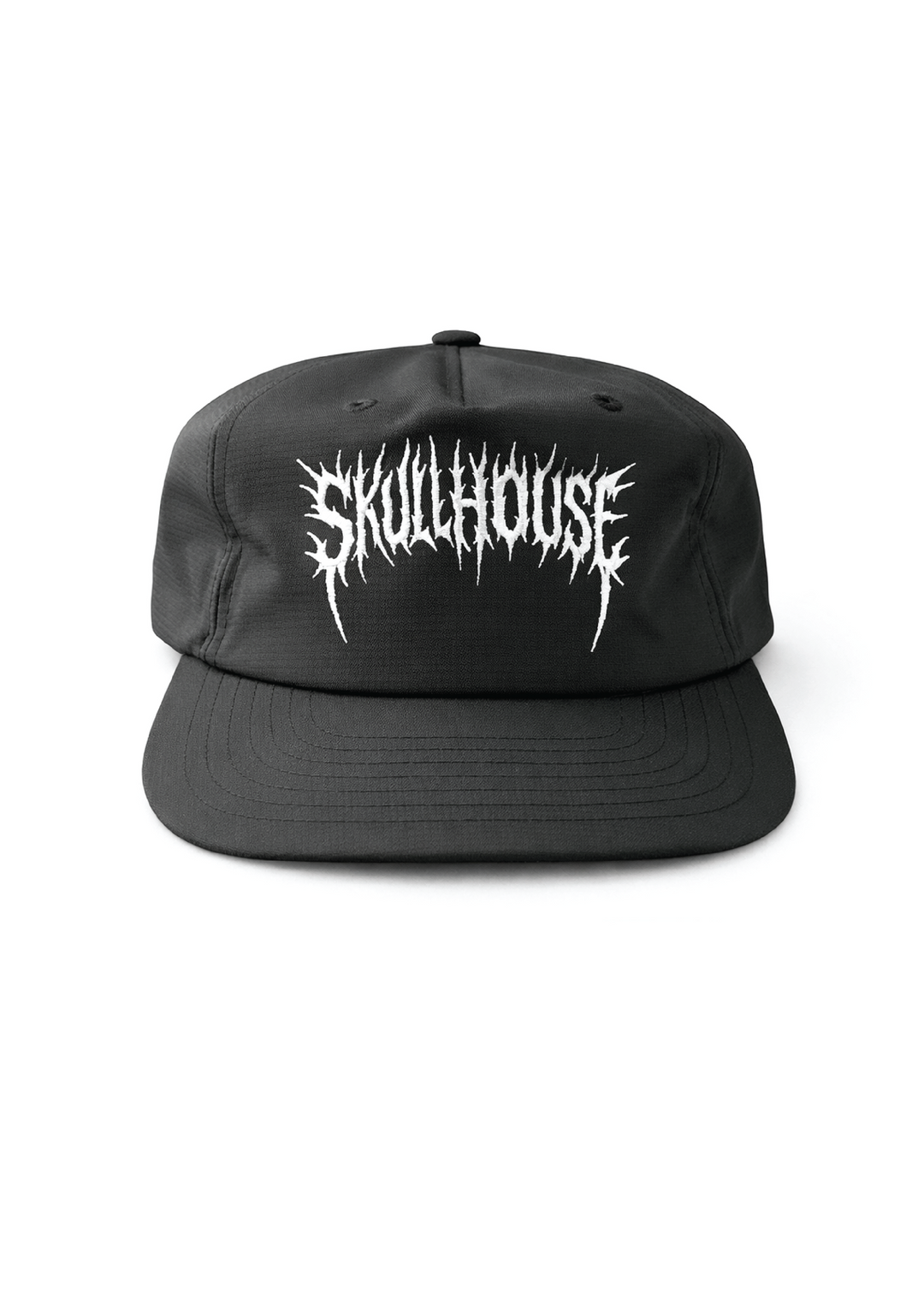 HMF Running Cap
