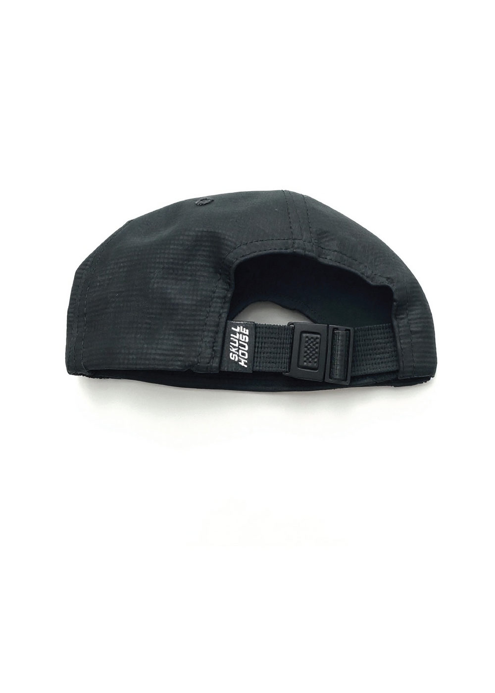 HMF Running Cap