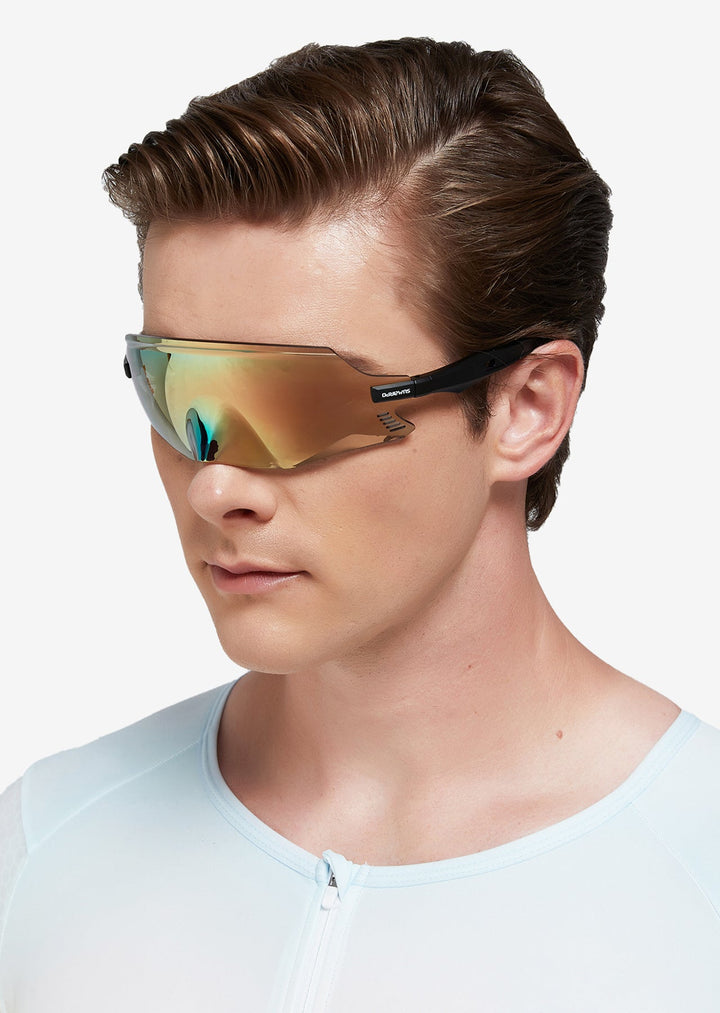 Aether Sunglasses