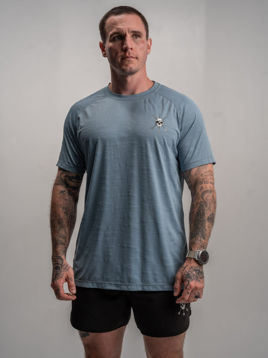 Men's Drift Tee