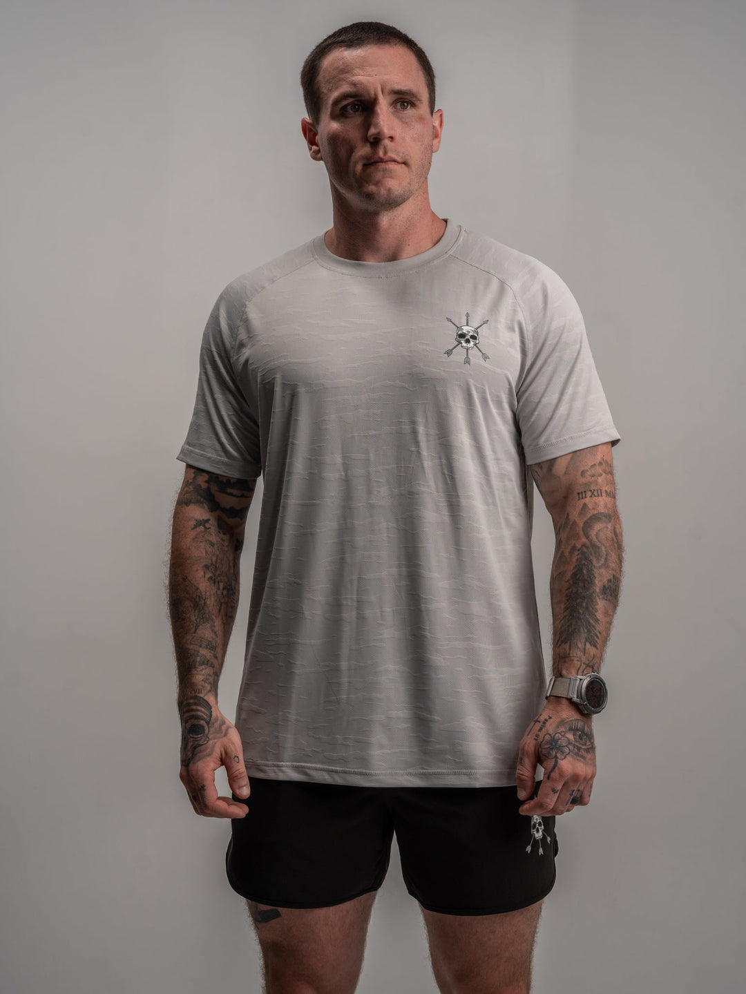 Men's Drift Tee
