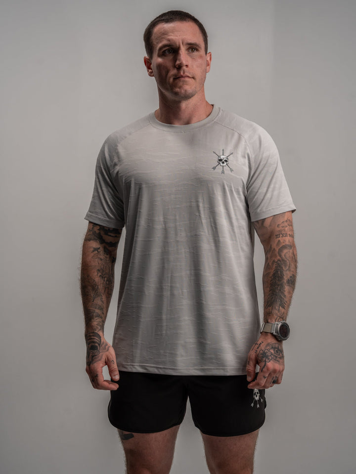 Men's Drift Tee