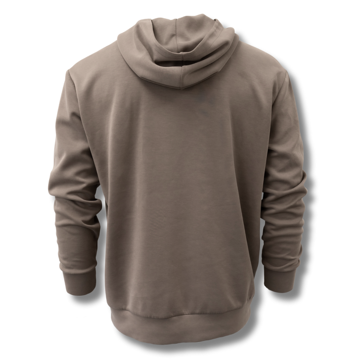 Men's Base Layer Hoodie – Olive